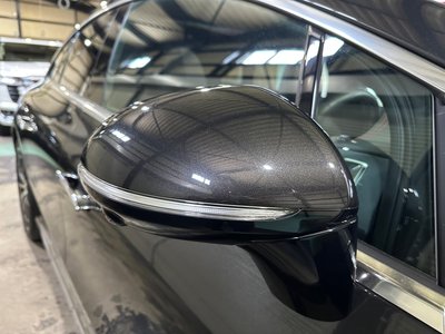 2022 Mercedes-BENZ EQS — миниатюра 32