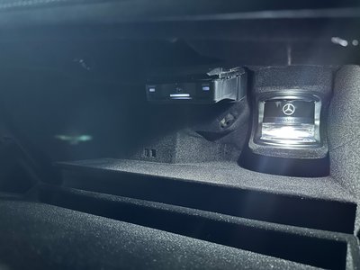 2022 Mercedes-BENZ EQS — миниатюра 65