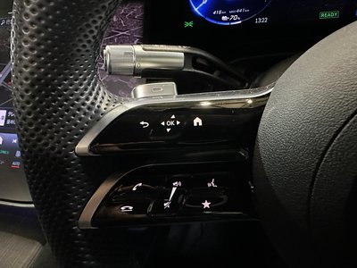 2022 Mercedes-BENZ EQS — миниатюра 12