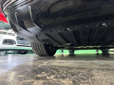 2022 Mercedes-BENZ EQS — миниатюра 77