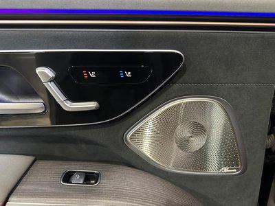 2022 Mercedes-BENZ EQS — миниатюра 48