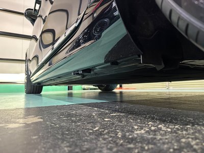 2022 Mercedes-BENZ EQS — миниатюра 79