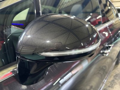 2022 Mercedes-BENZ EQS — миниатюра 33