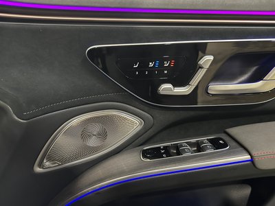 2022 Mercedes-BENZ EQS — миниатюра 19