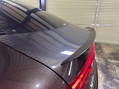 2022 Mercedes-BENZ EQS — миниатюра 36