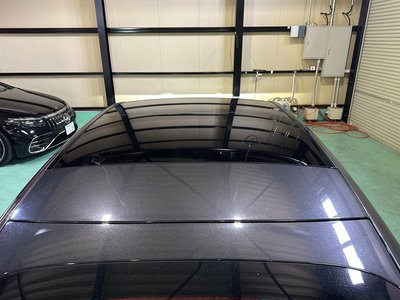 2022 Mercedes-BENZ EQS — миниатюра 75