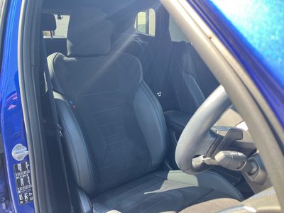 صورة مصغرة 20 لـ 2025 BMW X1