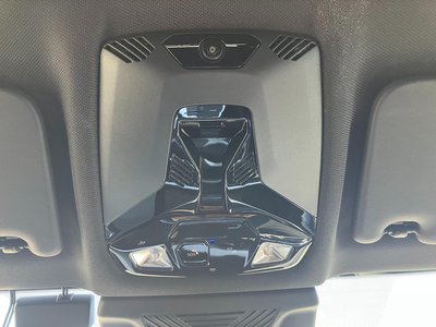 صورة مصغرة 39 لـ 2025 BMW X1