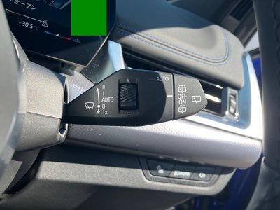 صورة مصغرة 26 لـ 2025 BMW X1