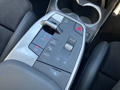 صورة مصغرة 38 لـ 2025 BMW X1