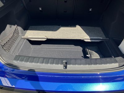 صورة مصغرة 48 لـ 2025 BMW X1