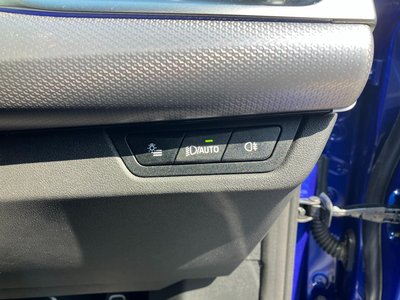 صورة مصغرة 41 لـ 2025 BMW X1