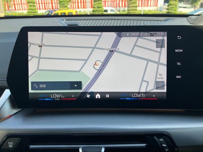 صورة مصغرة 27 لـ 2025 BMW X1