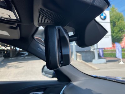 صورة مصغرة 40 لـ 2025 BMW X1