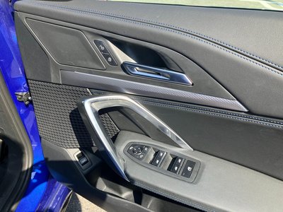 صورة مصغرة 43 لـ 2025 BMW X1