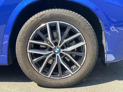 صورة مصغرة 14 لـ 2025 BMW X1