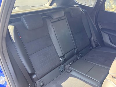 صورة مصغرة 44 لـ 2025 BMW X1