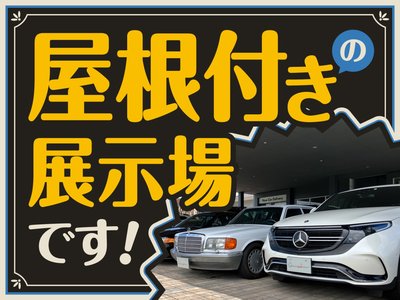 1995 BMW 5 SERIES 照片 4