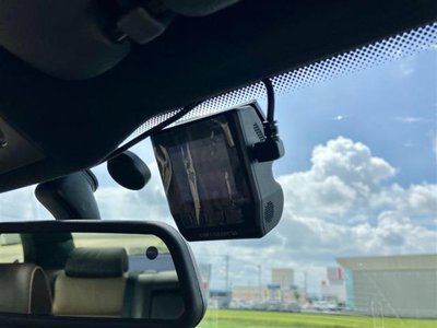 1995 BMW 5 SERIES 缩略图 25