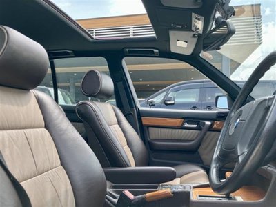 1995 BMW 5 SERIES 缩略图 15