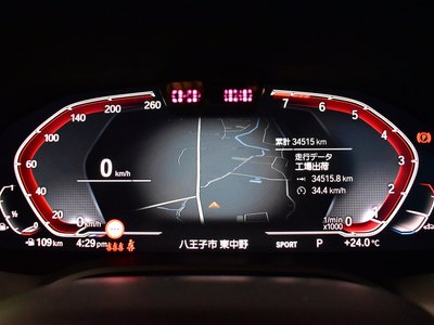 2019 BMW 8 SERIES GRAN COUPE — миниатюра 18
