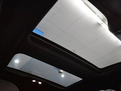 BMW 8 SERIES GRAN COUPE - 3