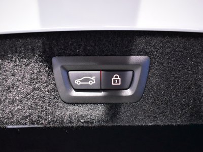 2019 BMW 8 SERIES GRAN COUPE — миниатюра 17
