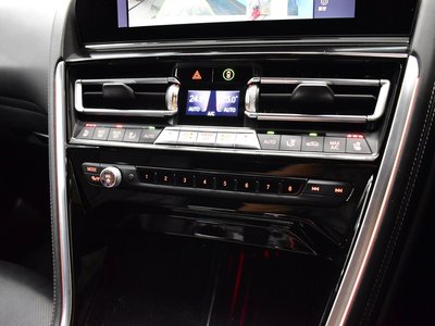 2019 BMW 8 SERIES GRAN COUPE — миниатюра 32