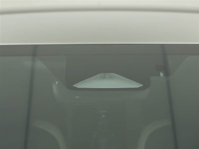 2022 Lexus NX — миниатюра 28