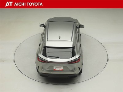 2022 Lexus NX — миниатюра 13