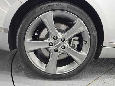GENESIS G80 (RG3) - 6