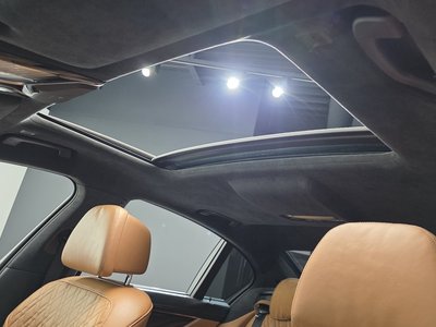 صورة مصغرة 19 لـ 2021 BMW 7 SERIES