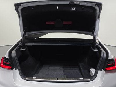 صورة مصغرة 20 لـ 2021 BMW 7 SERIES