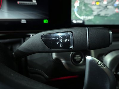 MERCEDES-BENZ G-CLASS - 9