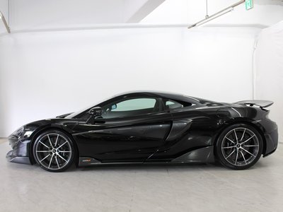 MCLAREN 600LT - 7