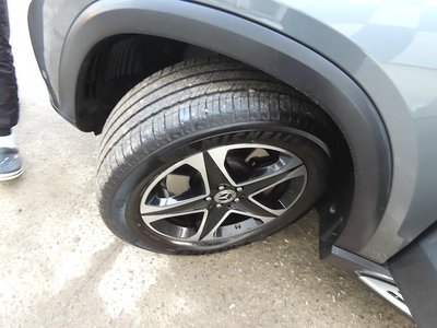 MERCEDES-BENZ GLE - 6