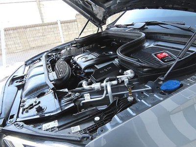 MERCEDES-BENZ GLE - 7