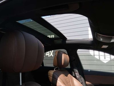 MERCEDES-BENZ S-CLASS - 4