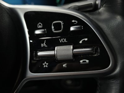 2022 Mercedes-BENZ GLE — миниатюра 30