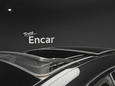 2022 Mercedes-BENZ GLE — миниатюра 25