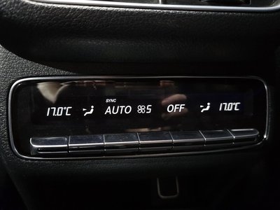 2022 Mercedes-BENZ GLE — миниатюра 27