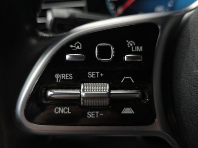 2022 Mercedes-BENZ GLE — миниатюра 29