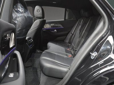 2022 Mercedes-BENZ GLE — миниатюра 18