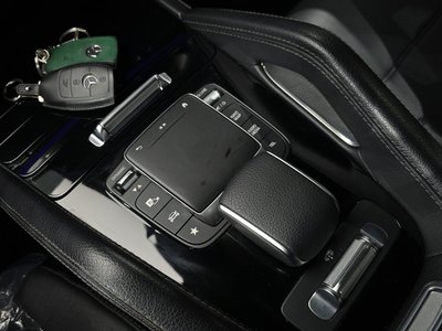2022 Mercedes-BENZ GLE — миниатюра 32