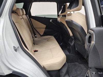 2025 BMW X3 — миниатюра 11