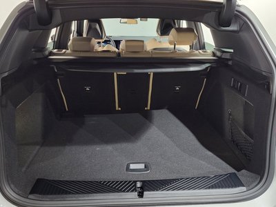 2025 BMW X3 — миниатюра 20