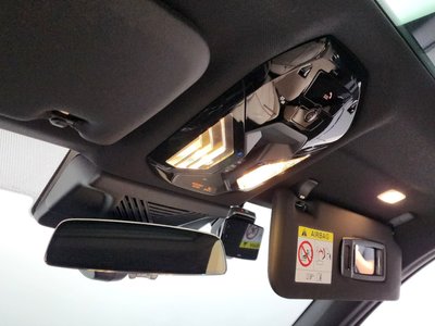 2025 BMW X3 — миниатюра 15