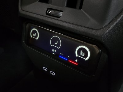 2025 BMW X3 — миниатюра 19