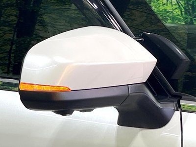 صورة مصغرة 67 لـ 2024 Toyota ALPHARD