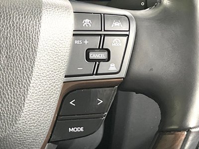 صورة مصغرة 27 لـ 2024 Toyota ALPHARD